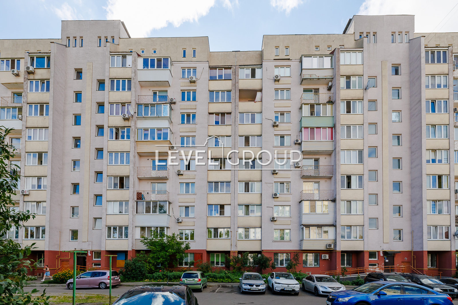 Гамаліївська вул. (Олександра Бестужева), 34