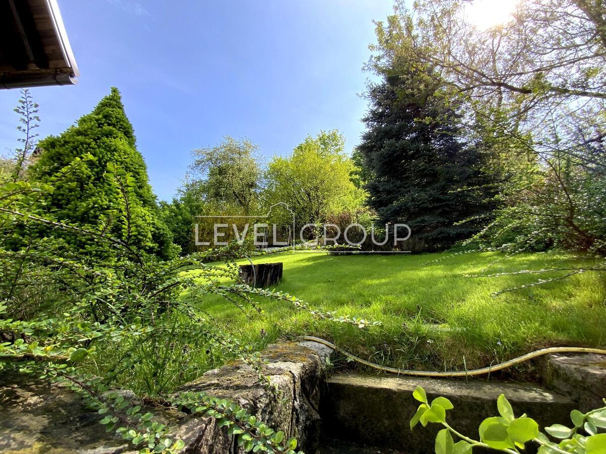 Ярова вул. (Гаврилюка)