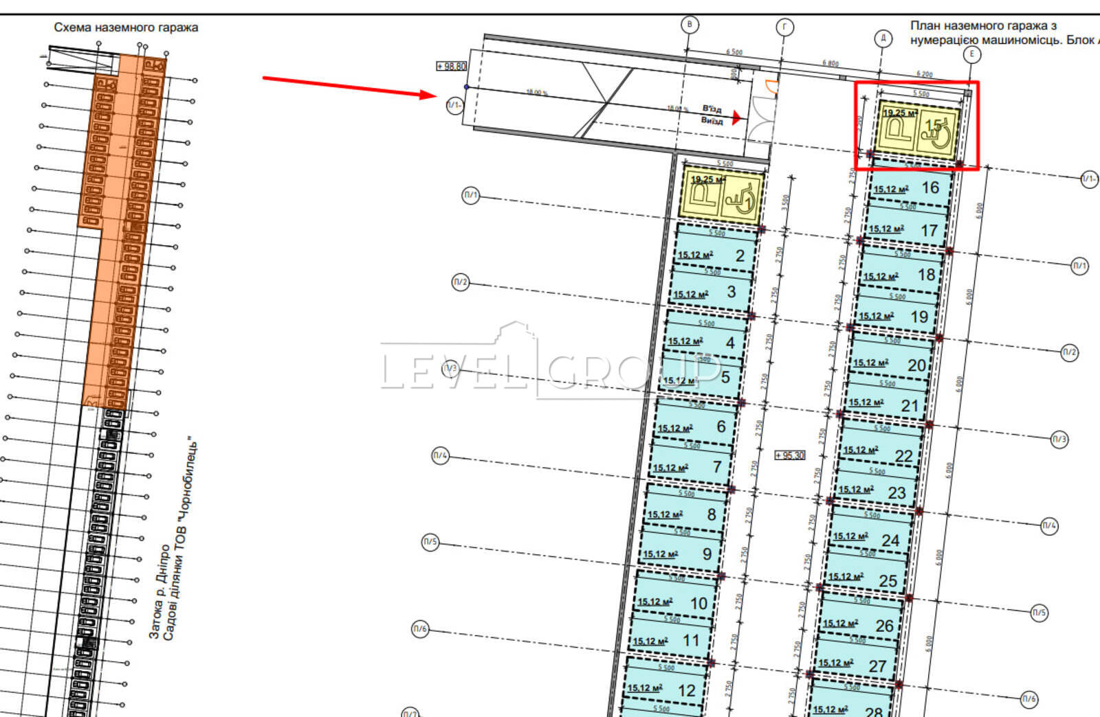 Дубищанська вул., 8