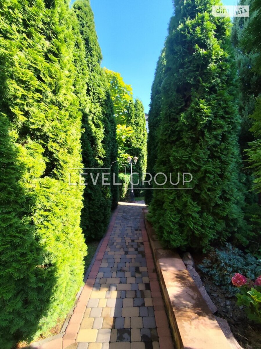 name_en