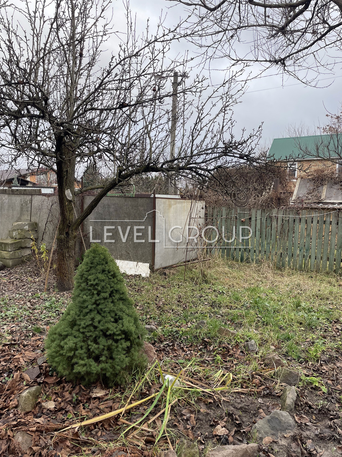 вул. Польова, 10 а