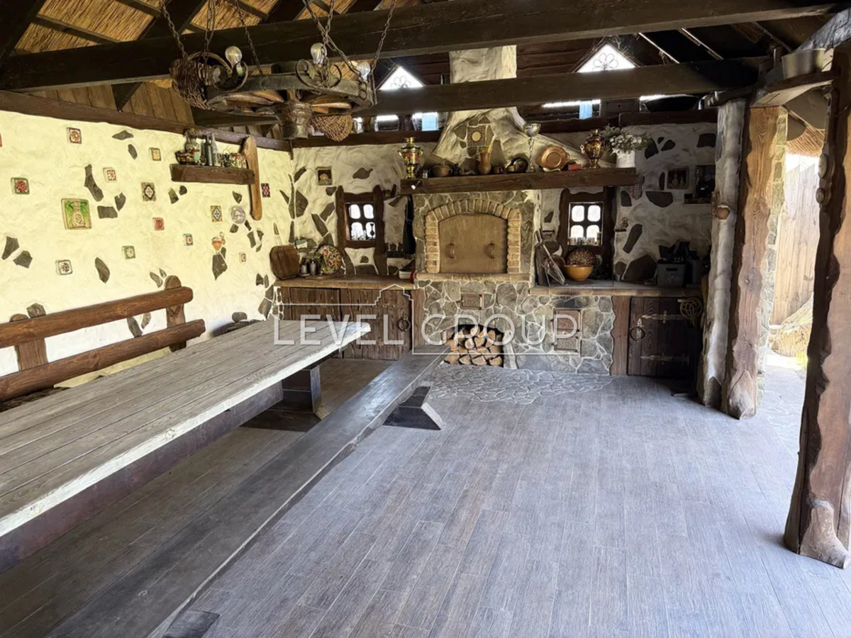 Садова вул., 59