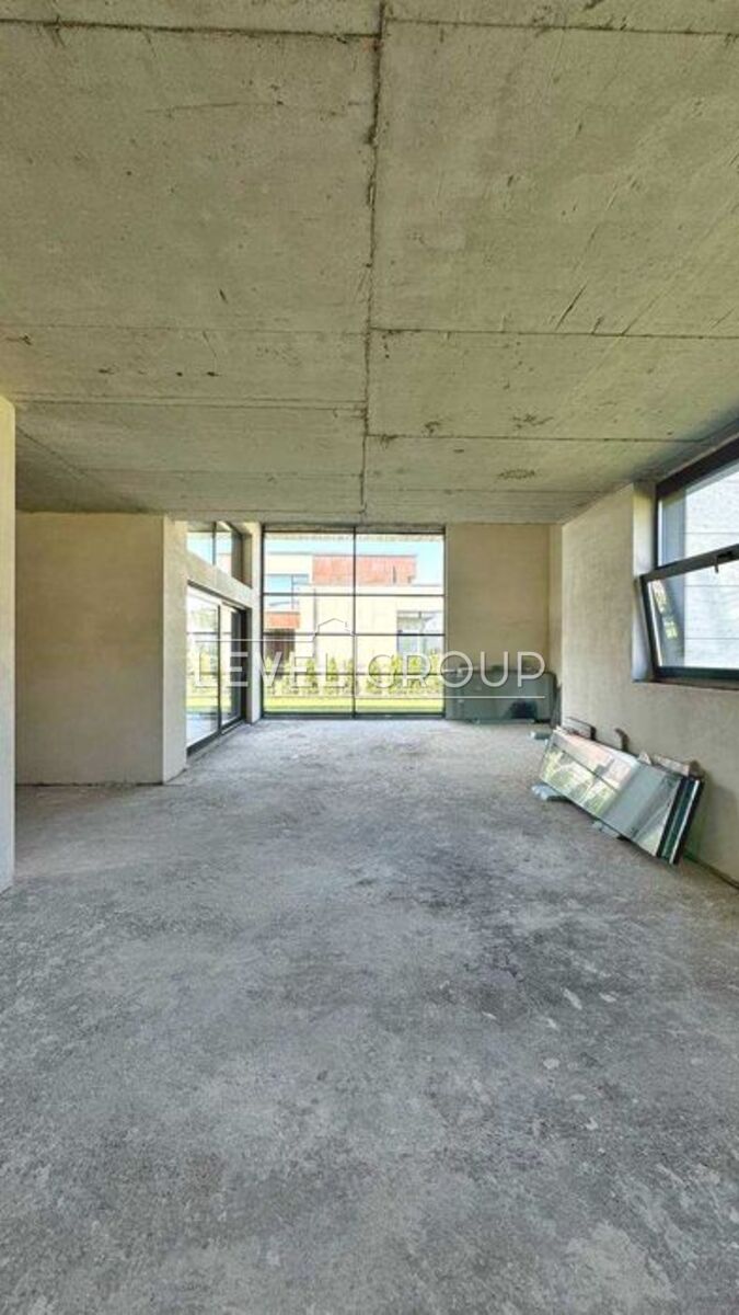 Starokyivska St., 123