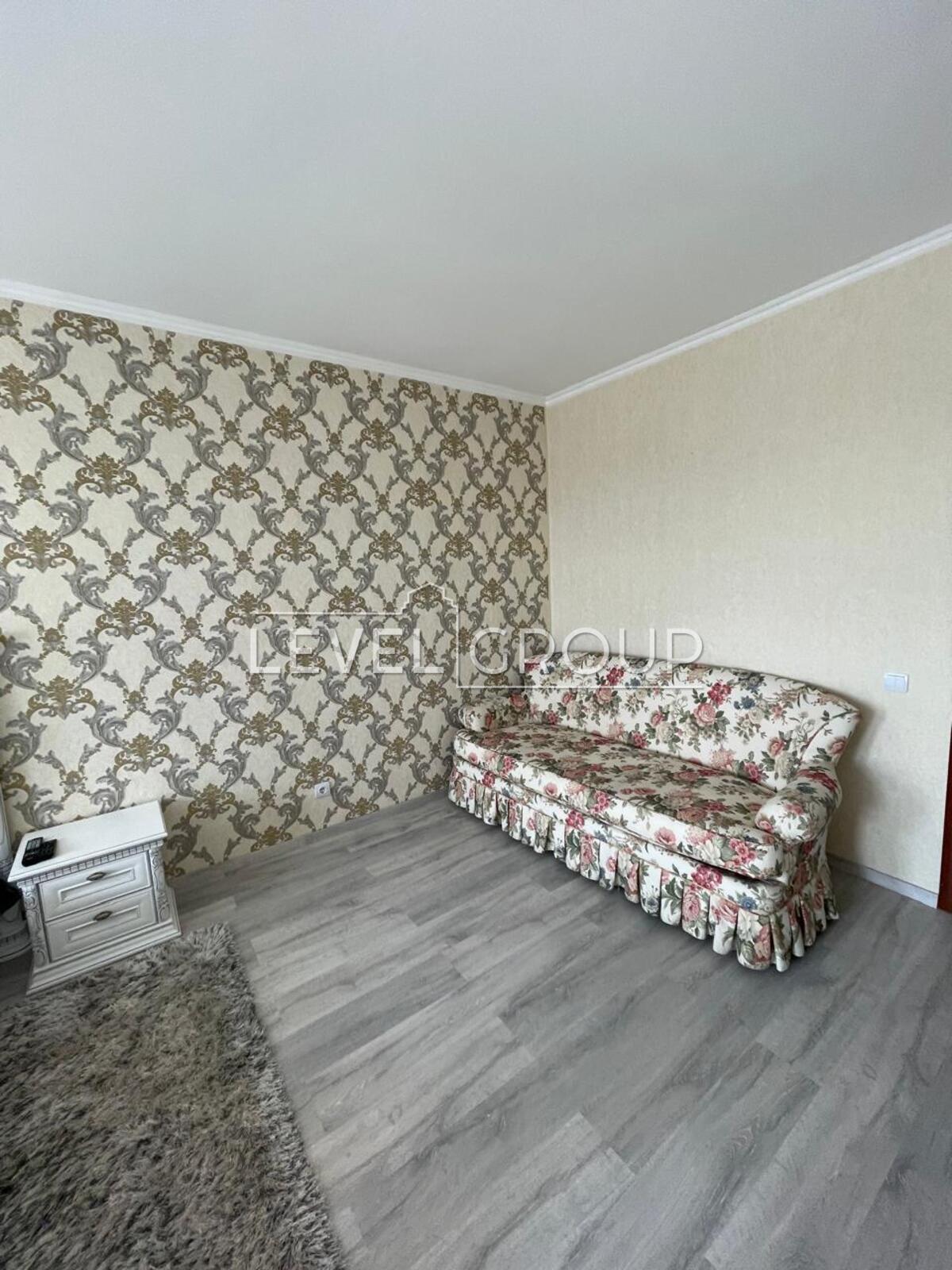 Голосіївська вул., 13А