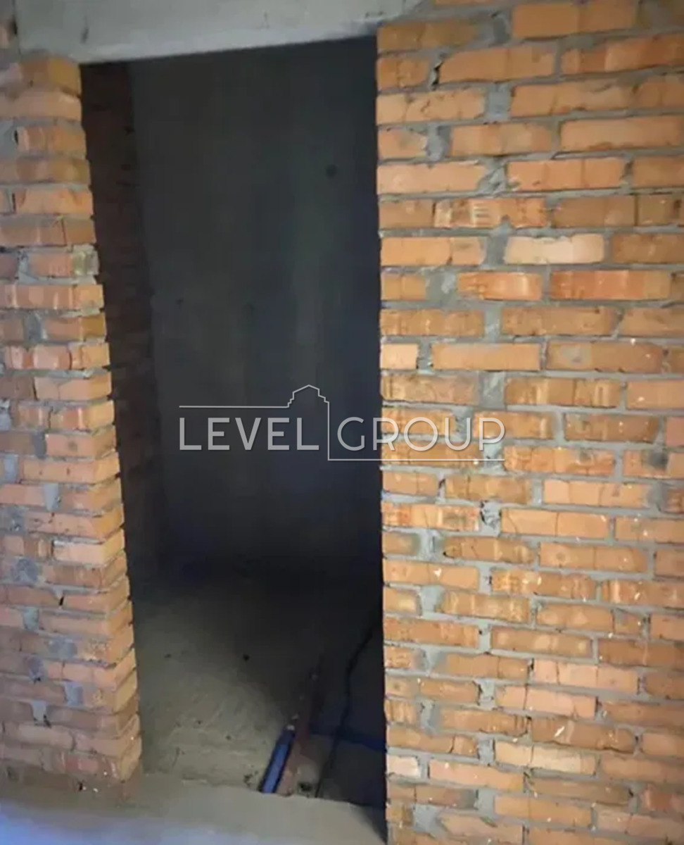 Євгена Сверстюка вул. (Марини Раскової), 6е