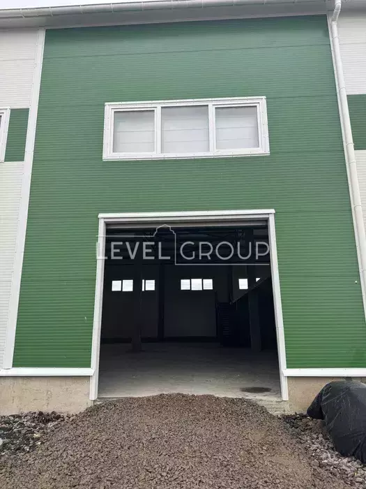 володимирська