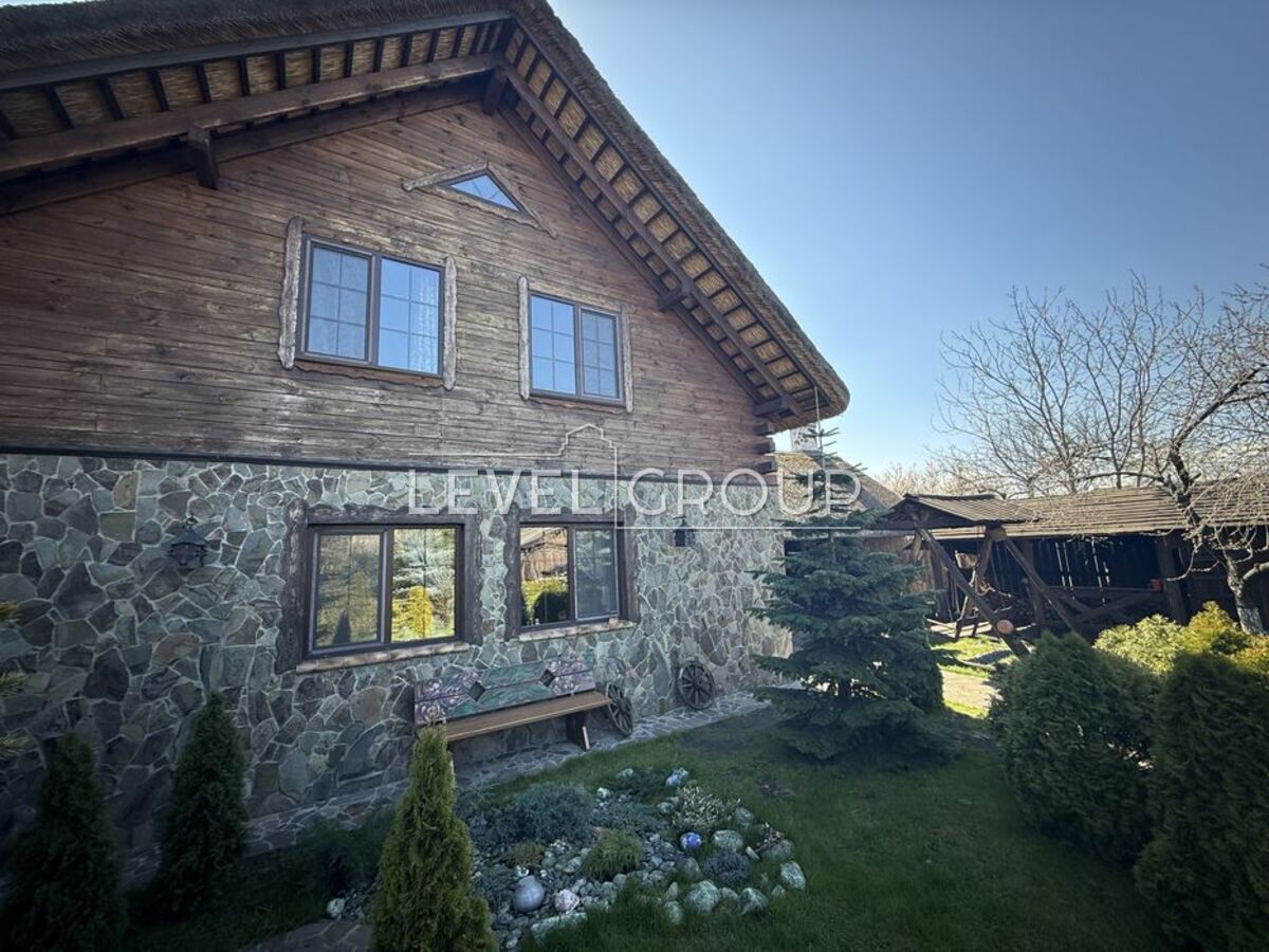 Садова вул., 59