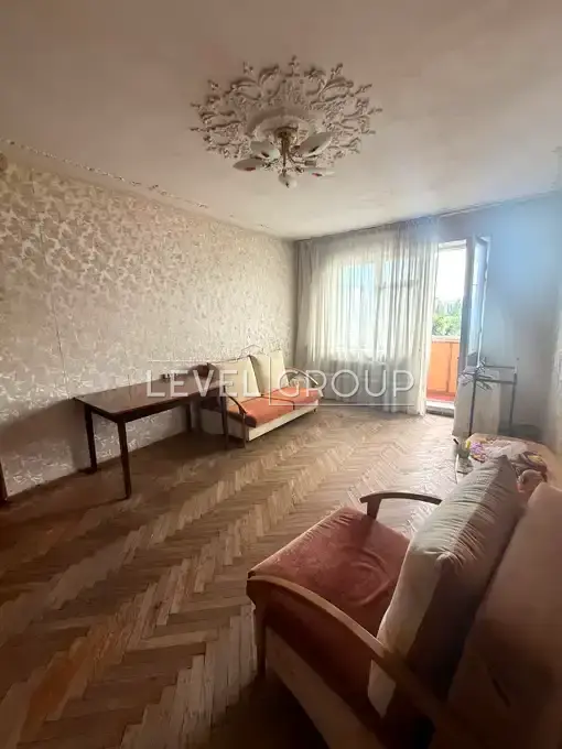 Героїв Маріуполя вул. (Маршала Якубовського), 2