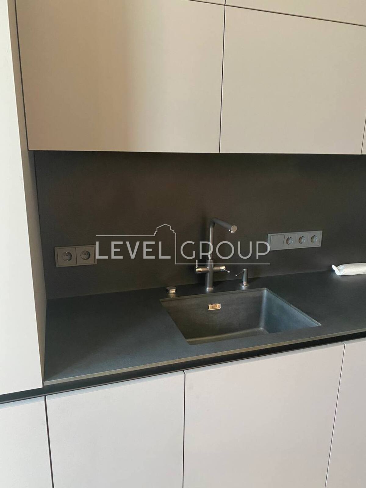 Миколи Пимоненка, 19