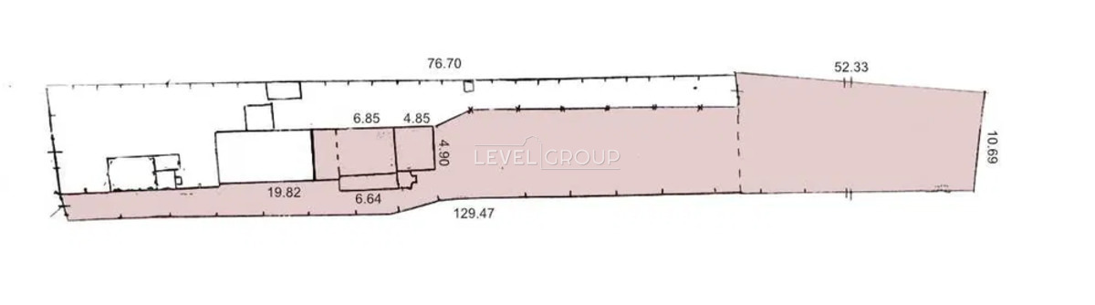 Гуцульська вул. (Карла Маркса)