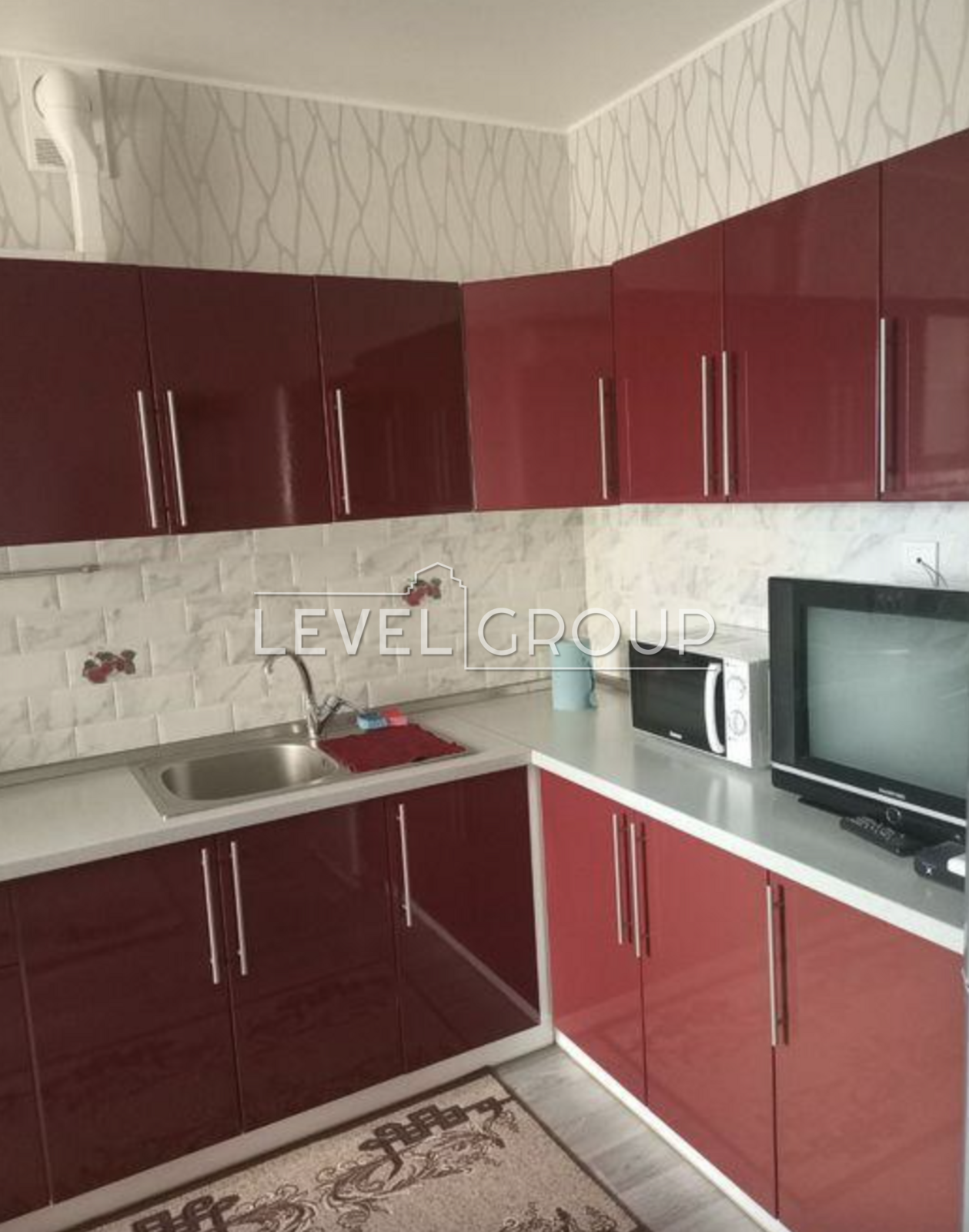 Вітянська вул., 2