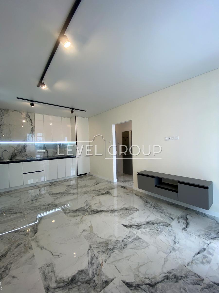 Повітряних Сил просп. (Повітрофлотський), 56