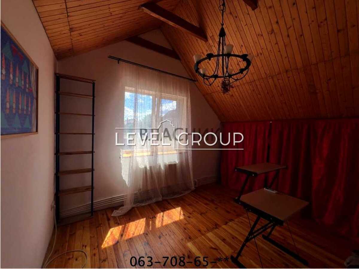 32-а Садова вул.