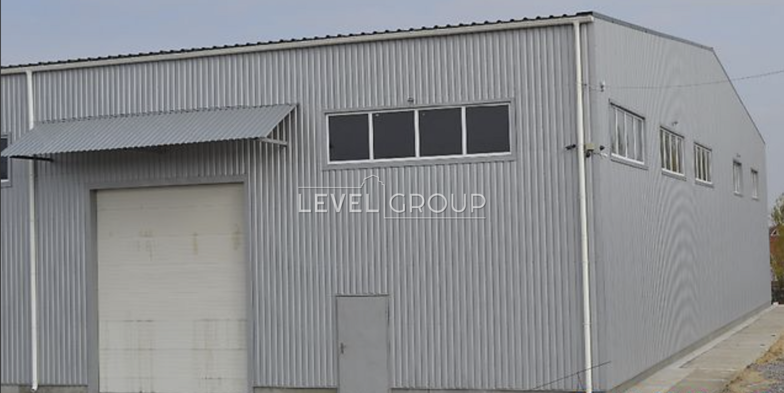 Кленовий узвіз, 1