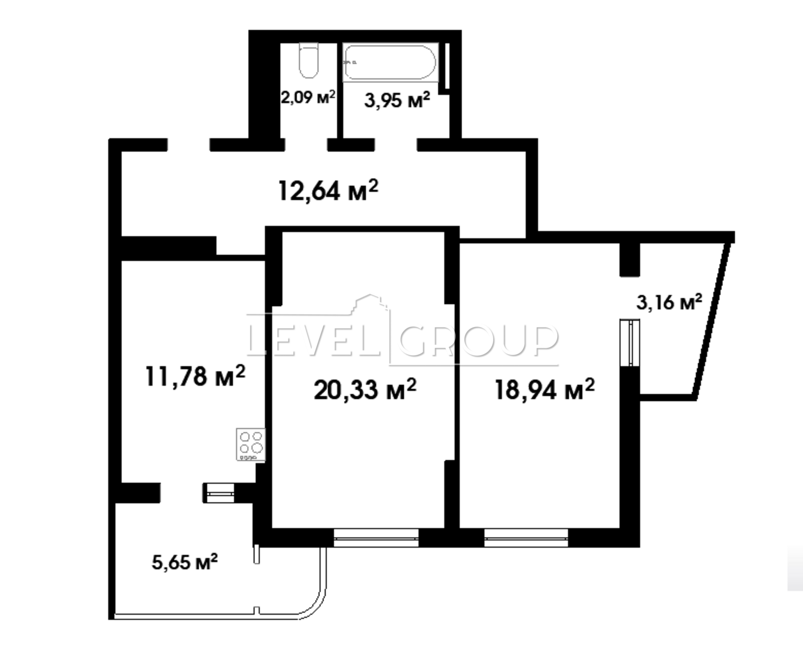 name_en