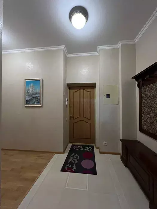 Євгена Коновальця вул. (Щорса), 44а