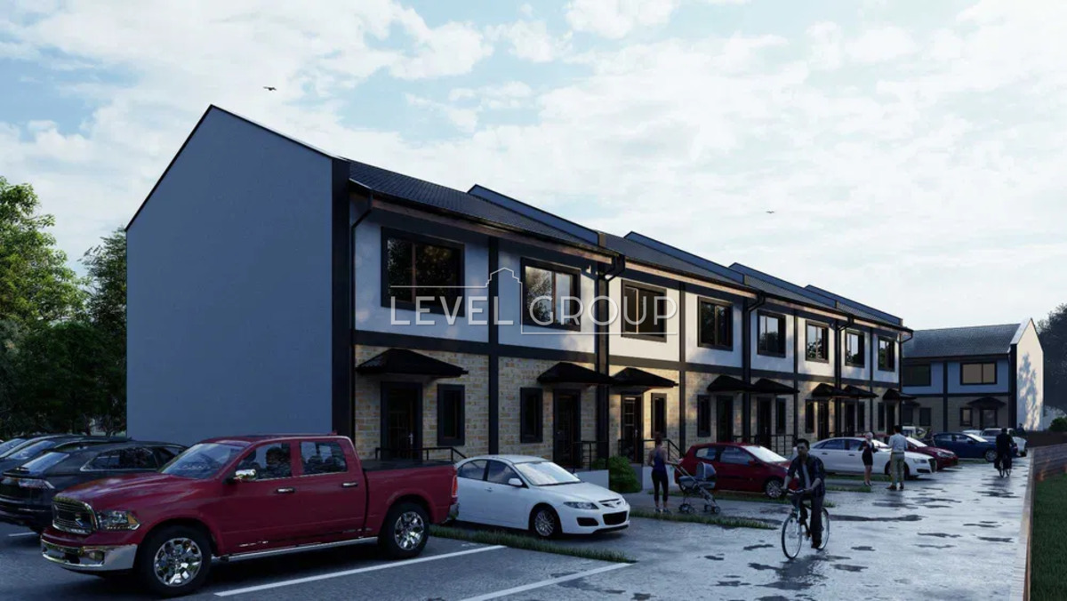 вул. Садова, 4