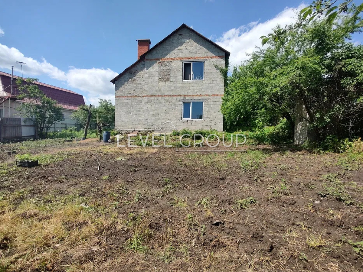 Соборна вул.