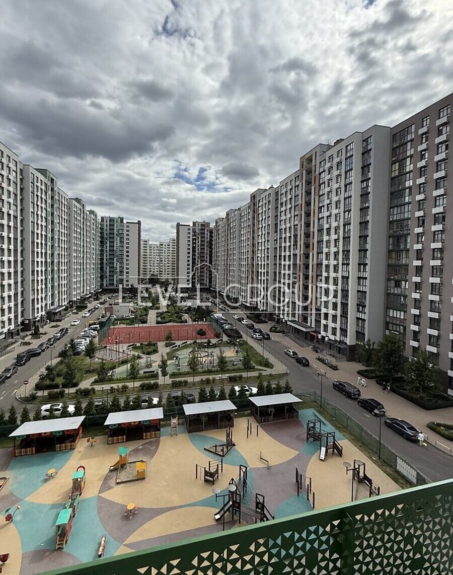 Тираспольська вул., 52А