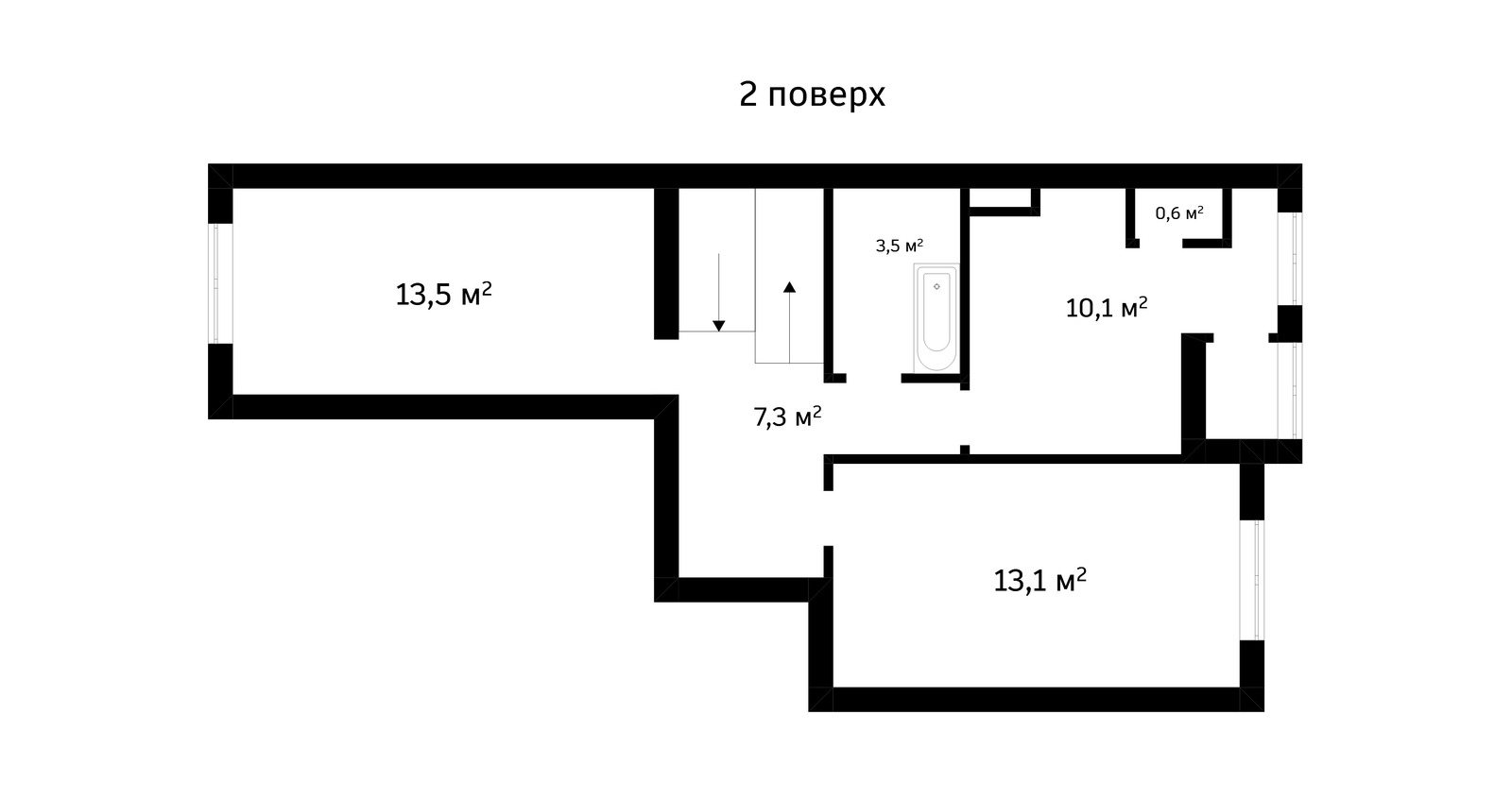 Shevchenko, 85