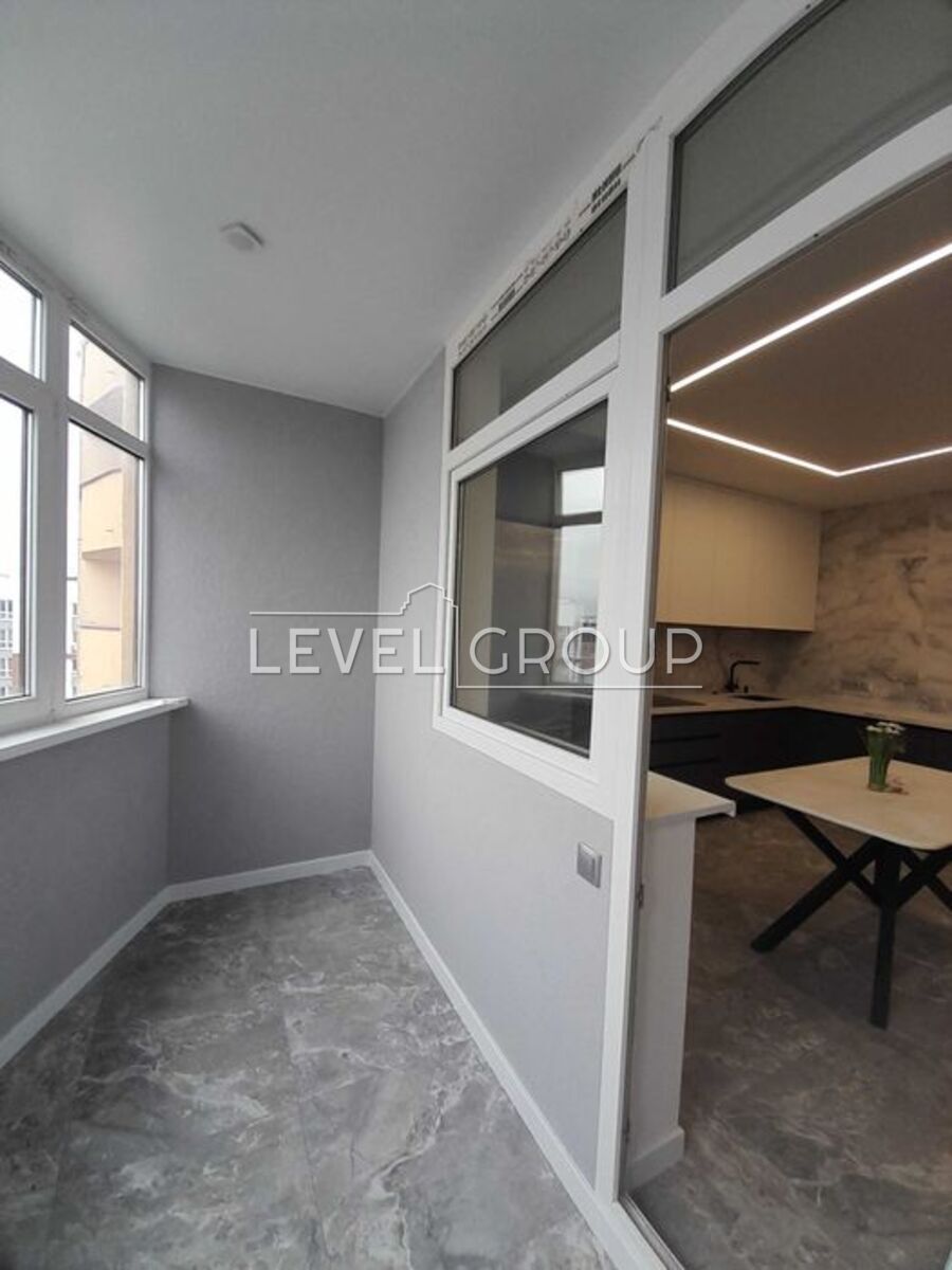 Вітянська, 2