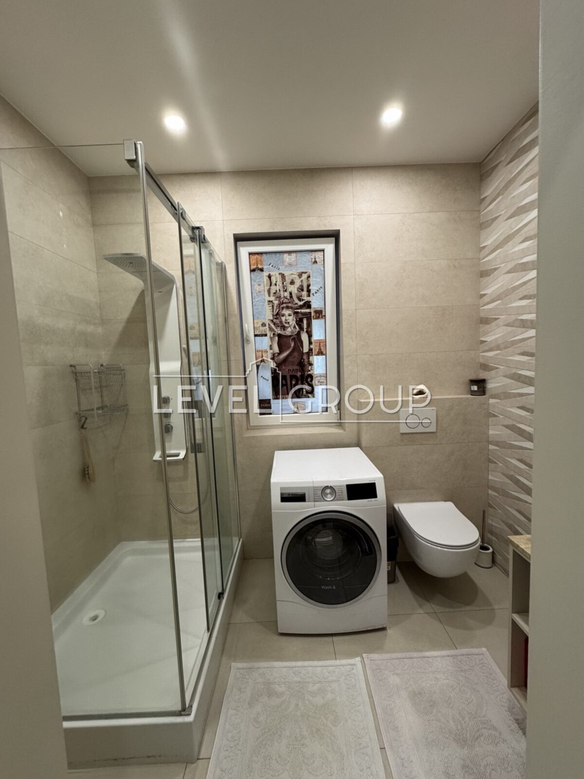 пров. Колгоспний