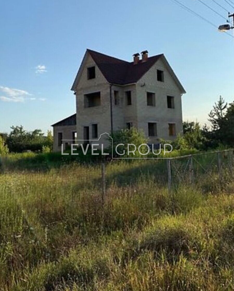 Сонячна вул.
