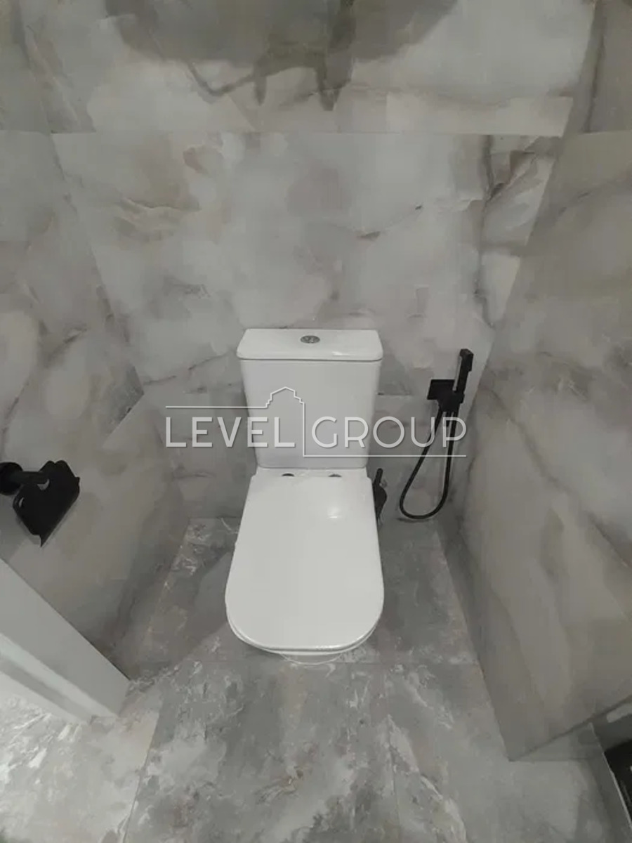 Вітянська, 2