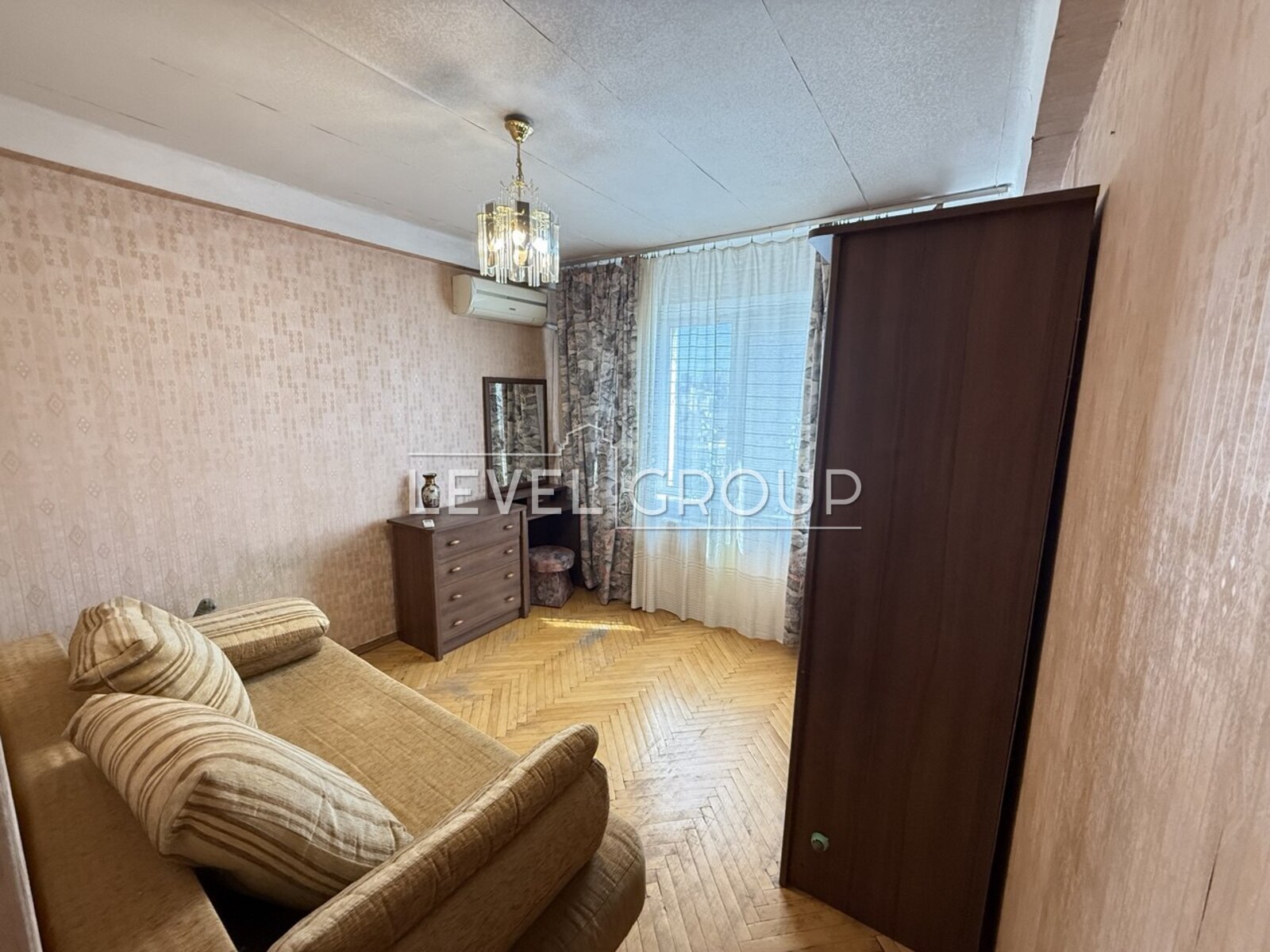 Берестейський просп. (Перемоги), 20