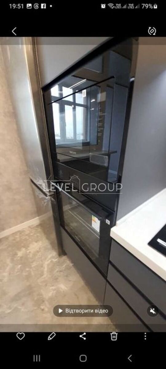 Вітянська, 2