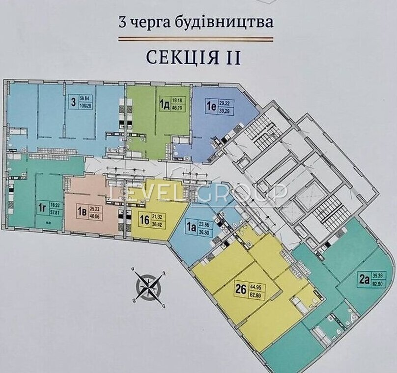 Глибочицька вул., 73