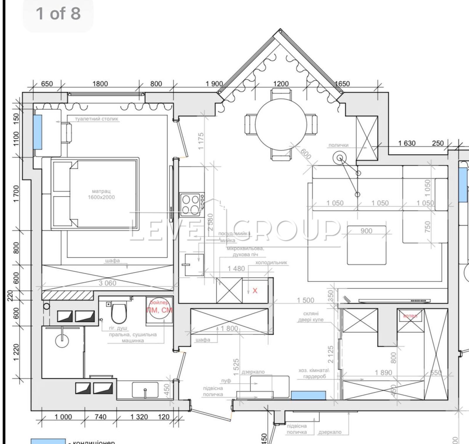 name_en