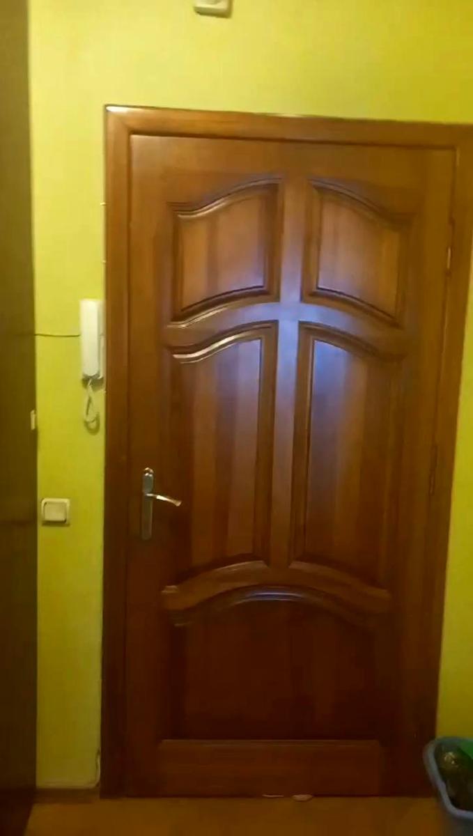 Харківське шосе, 58А