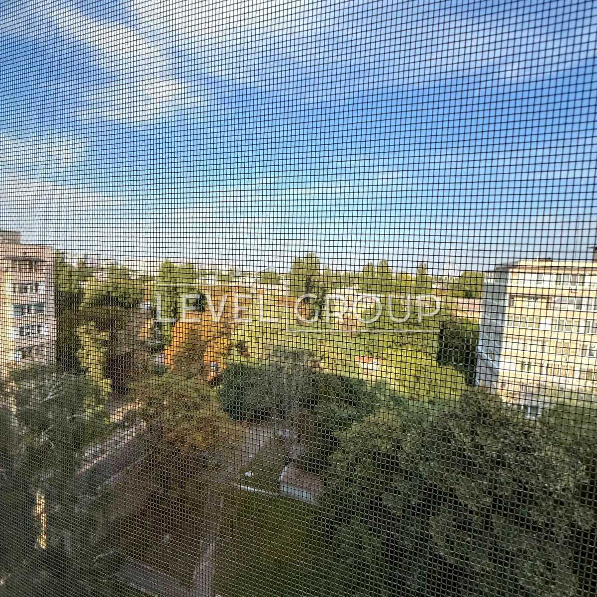 Данила Щербаківського вул. (Щербакова), 49Д