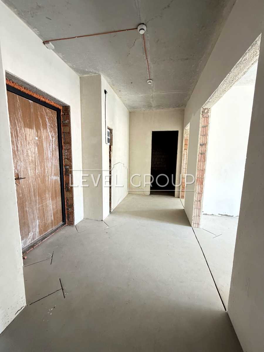 Kudryavska St., 24a