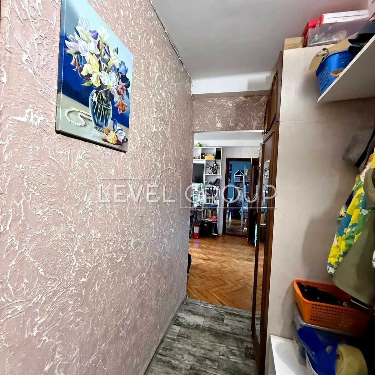 Данила Щербаківського вул. (Щербакова), 49Д