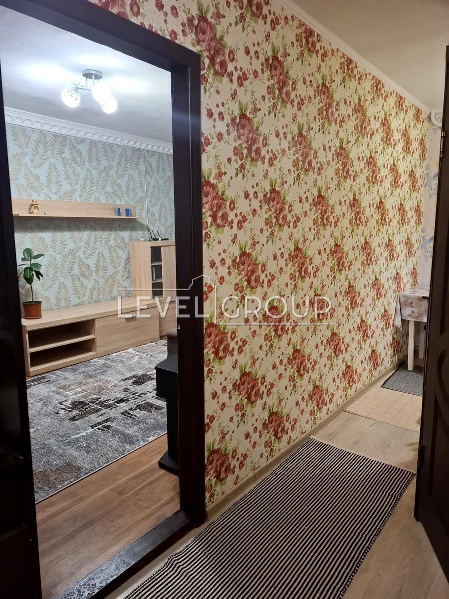 Кирилівська вул. (Фрунзе), 127-А