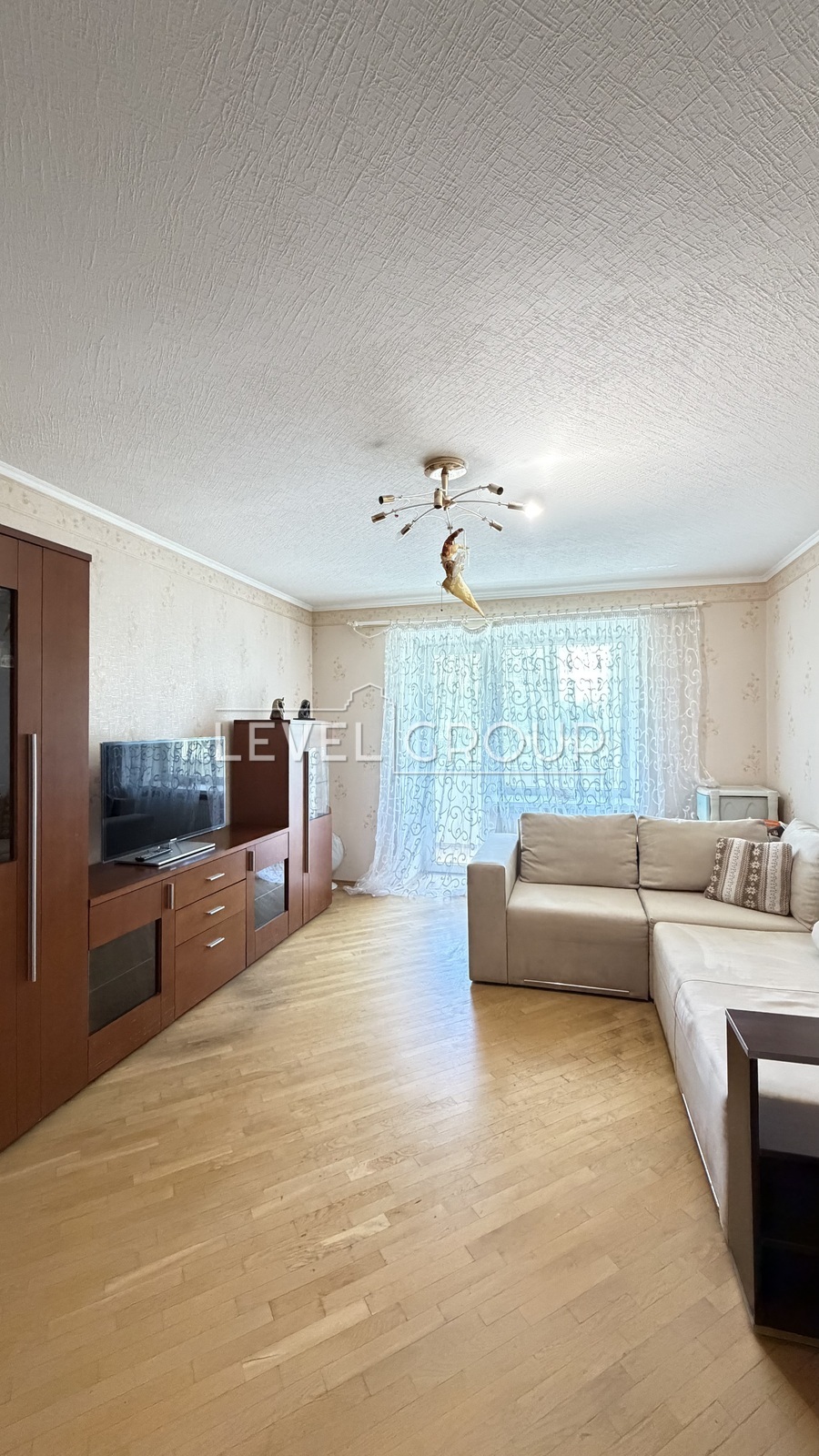 Halytska St., 10