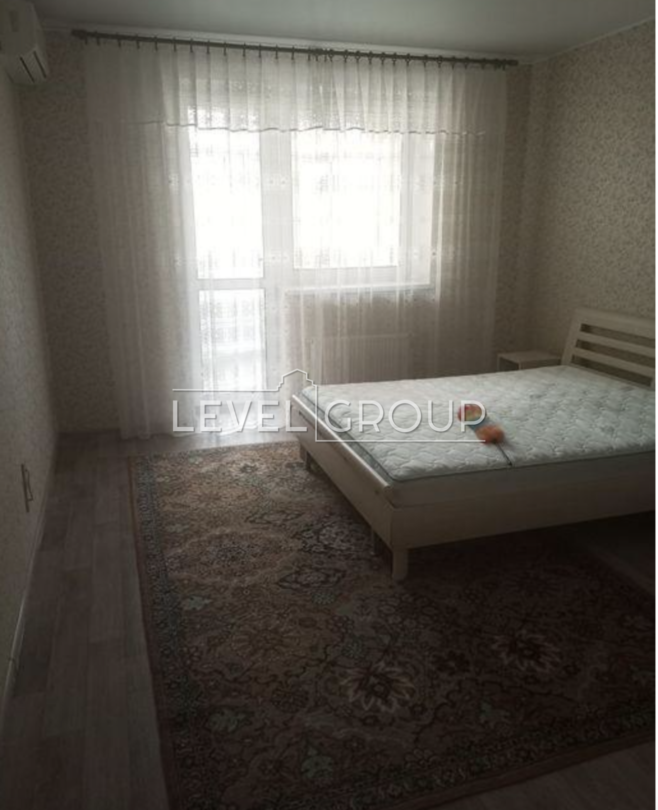 Вітянська вул., 2