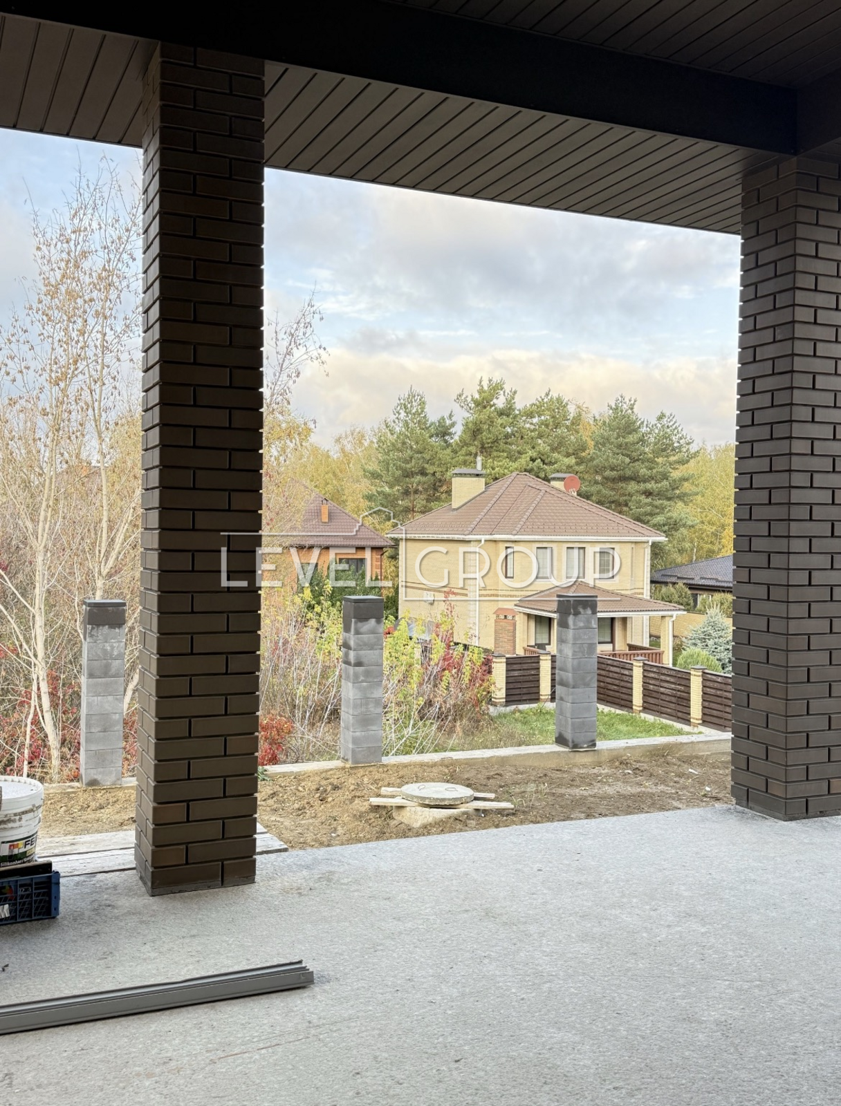 Івана Кочерги