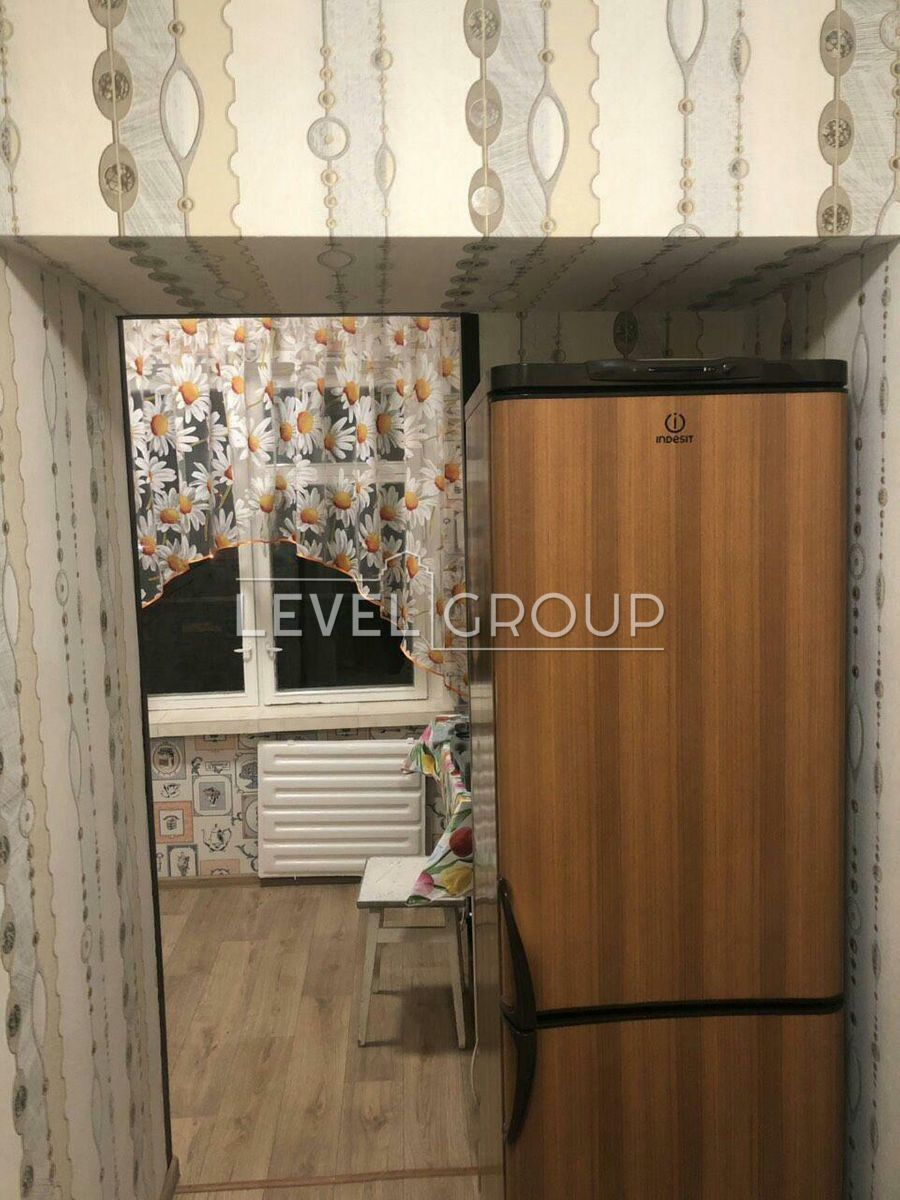 Оболонський просп., 34Г