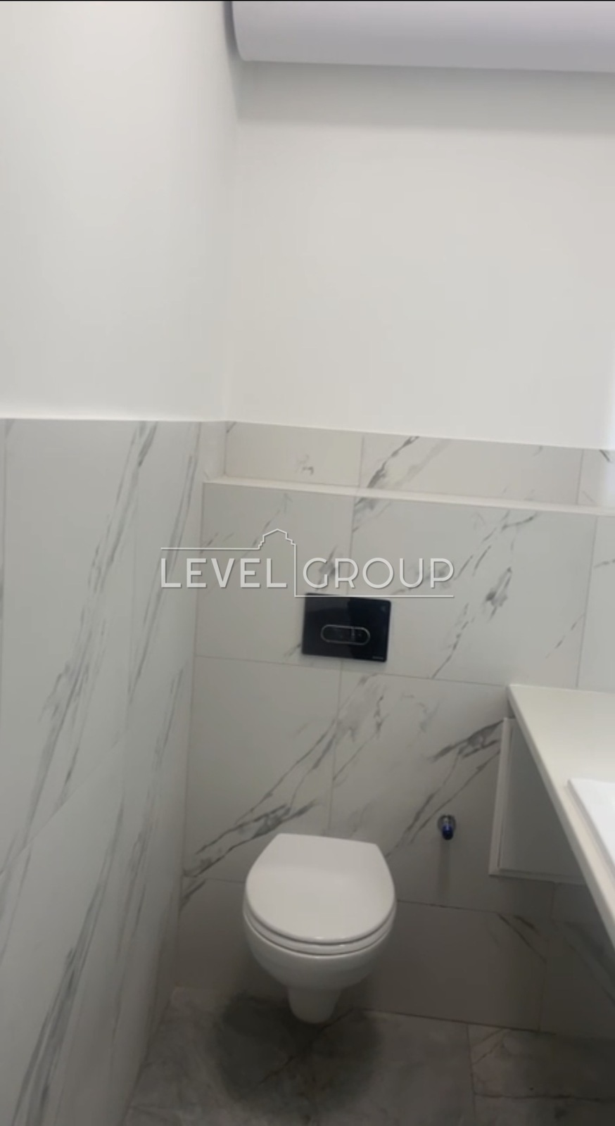 Глибочицька вул., 13