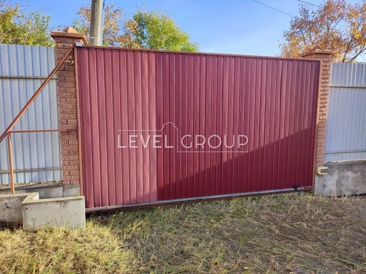 Гамаліївська вул. (Олександра Бестужева)