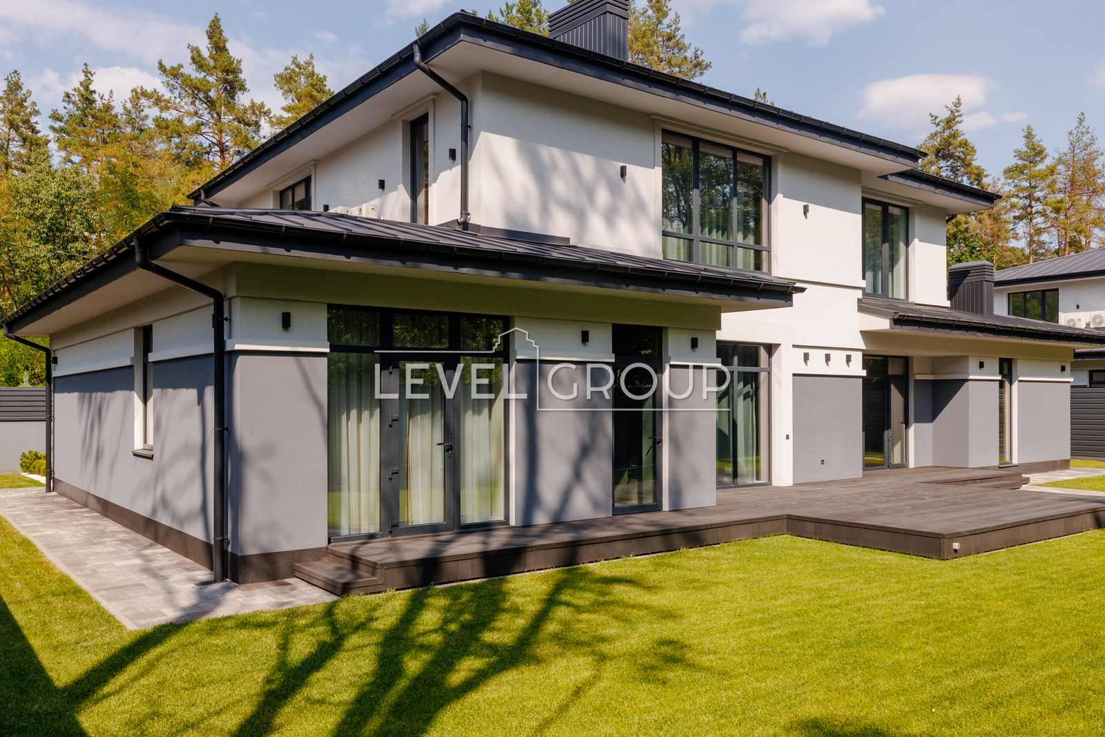 Кульчицького