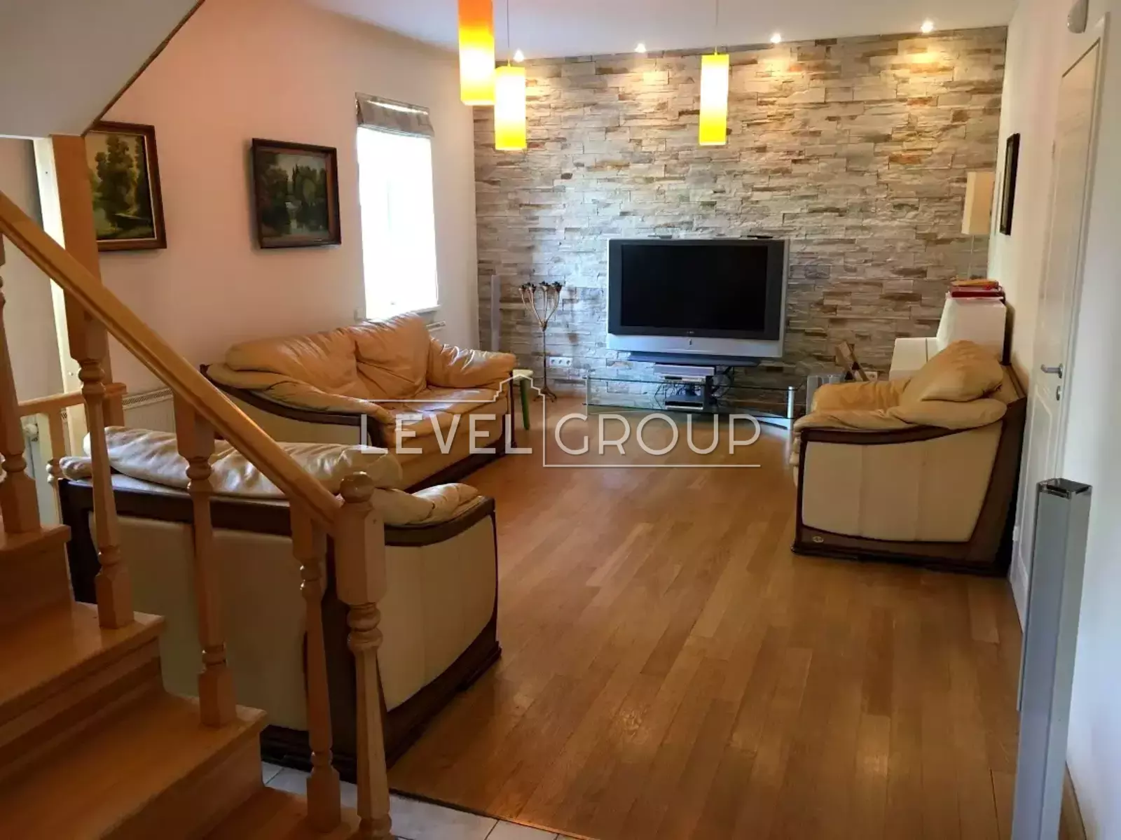 Ярова вул. (Гаврилюка)