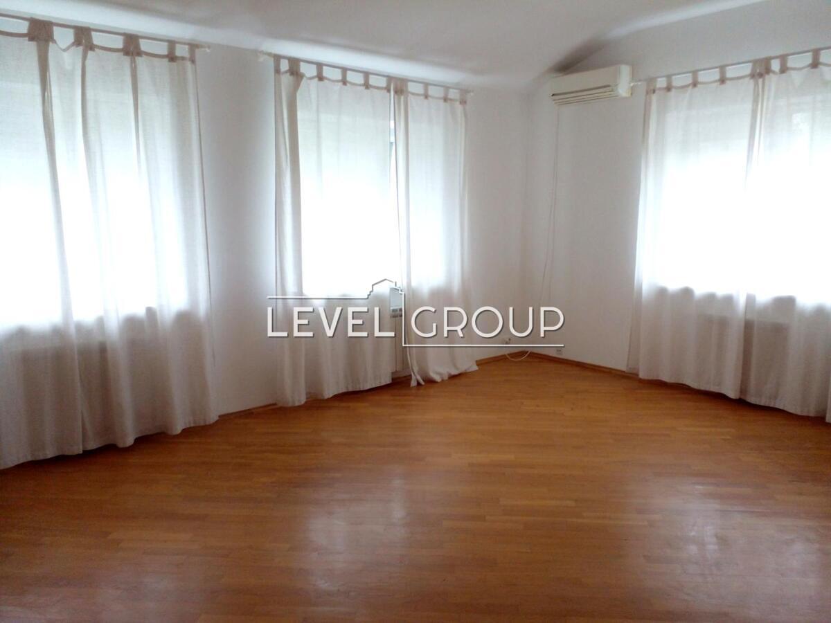 Голосіївський пров., 6/2