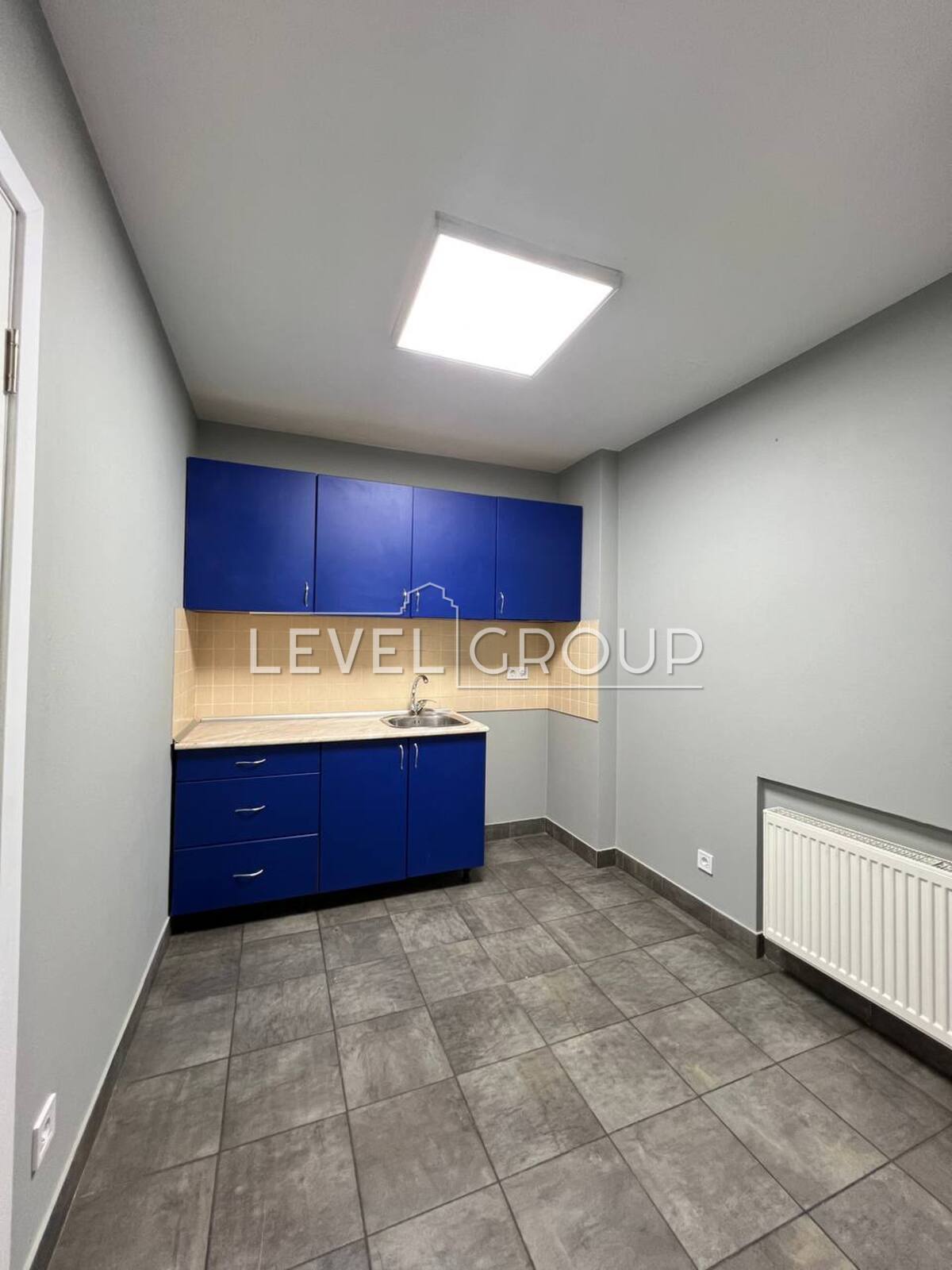 Olesya Honchara St., 79