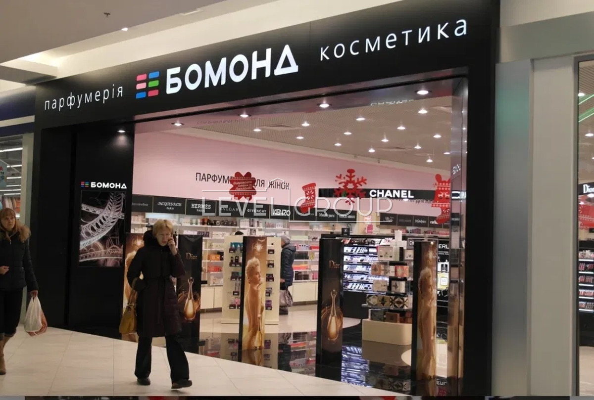 Гната Хоткевича вул. (Червоногвардійська), 1-в