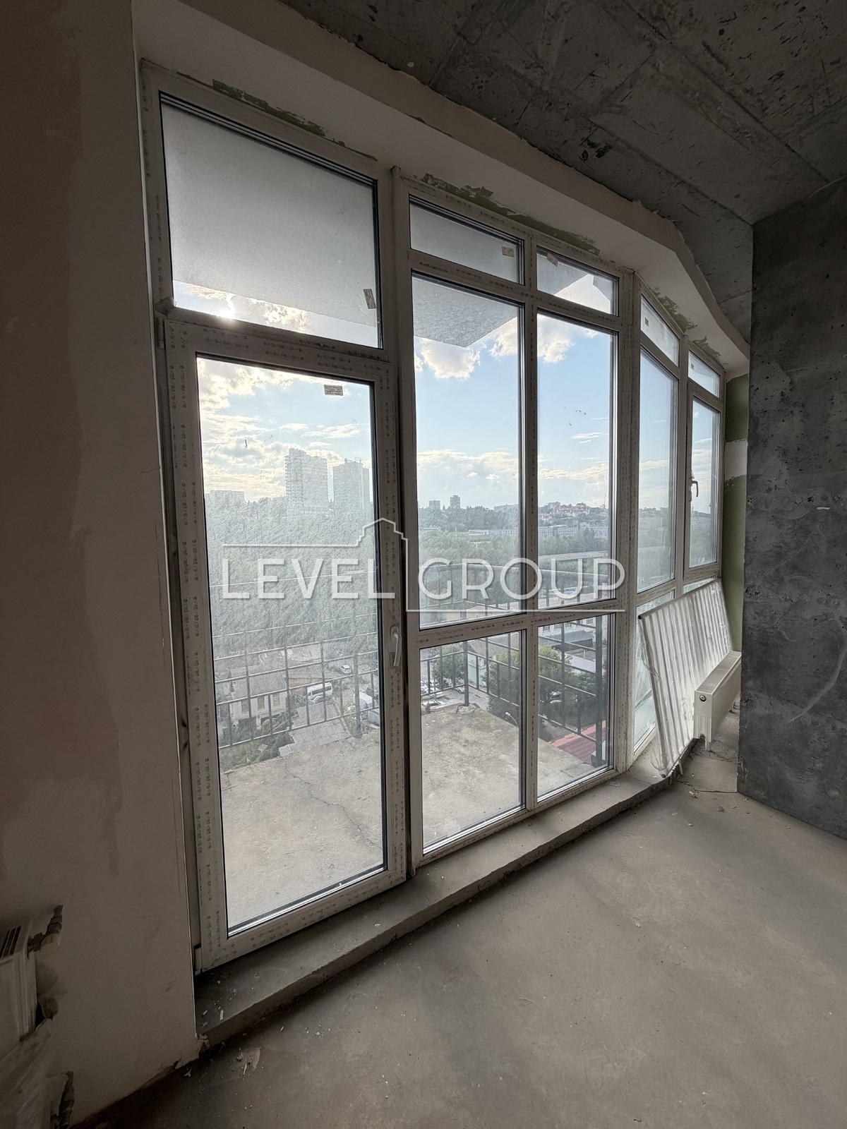 48 Kazimyra Malevich str