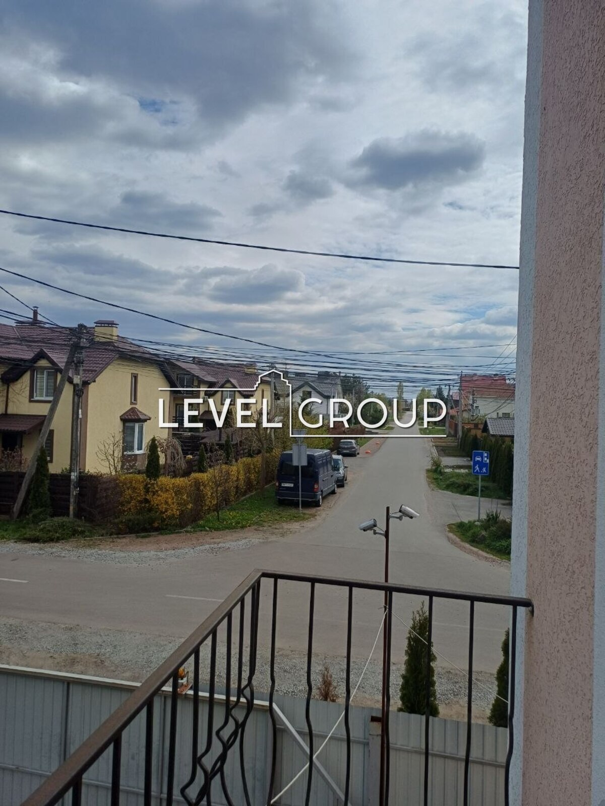 Barvinkova St., 45